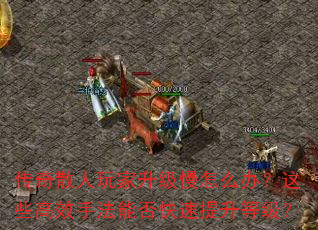 ɢô죿ЩЧַܷȼ