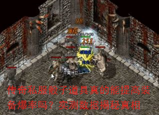 ˽ӵװʵݽ