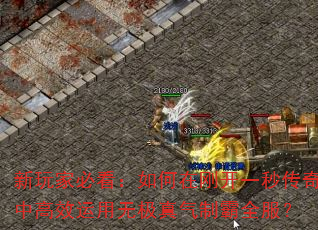 ұؿڸտһ봫иЧ޼ưȫ
