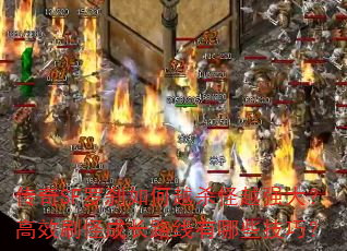 SFɲԽɱԽǿ󣿸Чˢֳɳ·Щɣ