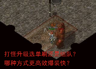 ѡˢӣַʽЧװ죿