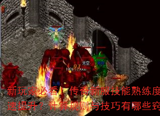 ұؿ·ο뼼Щţ
