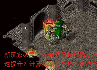 ұؿ·ο뼼Щţ