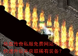 Ѫ˽վοȡϡװ