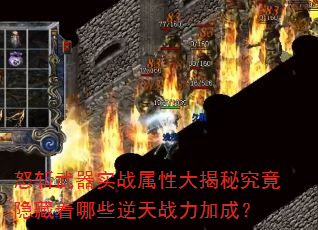 ŭնʵսԴؾЩսӳɣ