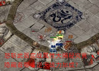 ŭնʵսԴؾЩսӳɣ