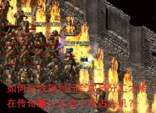 θЧ滮лԱֹڴռȻ