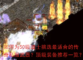 Ϊ50ʿѡʺϵĴ˽װƼһ