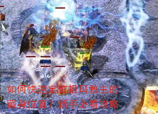 οٶλĲλãֱؿ
