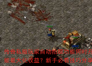 ˽Զʰȡܺʱ棿ֱؿɷ