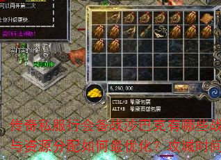 ˽лᱸսɳͿЩսҪ㣿ŶԴŻʱڵôѿأ