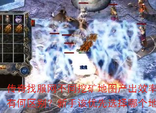 ҷͬڿͼЧкָѡĸͼڿ