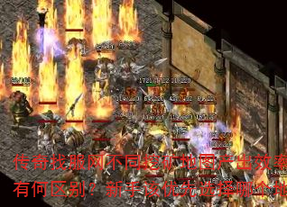 ҷͬڿͼЧкָѡĸͼڿ