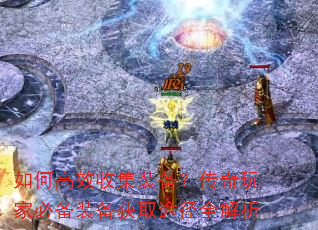 θЧռװұرװȡ;ȫ