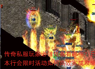 ˽ұЩճлʱθЧɹԣ