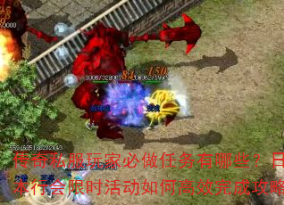 ˽ұЩճлʱθЧɹԣ