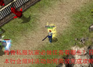 ˽ұЩճлʱθЧɹԣ