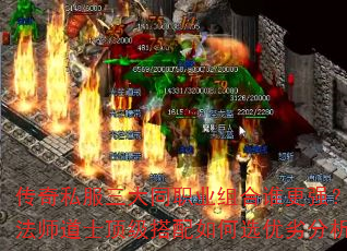 ˽ְͬҵ˭ǿսʿʦʿѡӷ