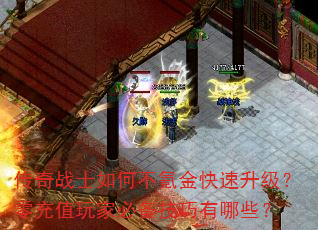 սʿβ봽ֵұرЩ