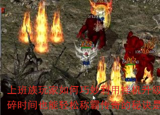 ϰùһʱҲɳưԴؾʲô