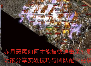 ¶ħβܱٻɱְҵҷʵսŶؾ