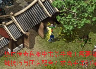 Ѫ˽лɱţħҪЩؼŶϣϸ