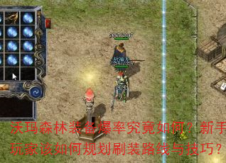 ɭװʾΣҸι滮ˢװ·뼼ɣ