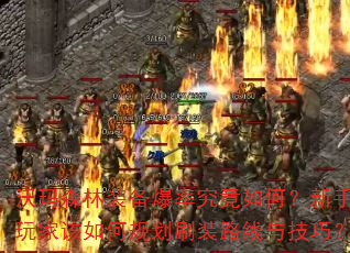 ɭװʾΣҸι滮ˢװ·뼼ɣ