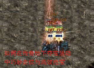 ڴ¶ᱦλЧ