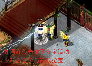 ڴ¶ᱦλЧ