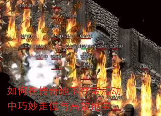 ڴ¶ᱦλЧ