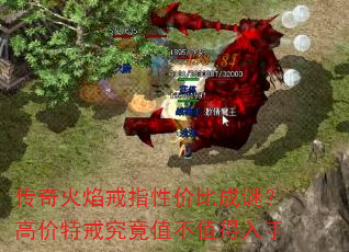 ָԼ۱ȳգ߼ؽ便ֵֵ