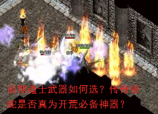 ǰڵʿѡǷΪıر