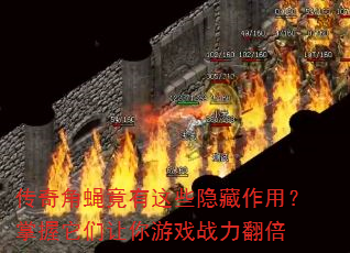 ӬЩãϷս