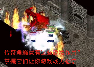 ӬЩãϷս