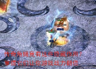ӬЩãϷս