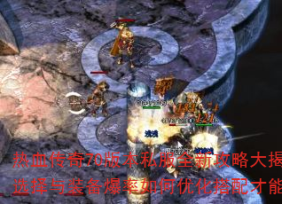 Ѫ70汾˽ȫ¹ԴأְҵѡװŻܳưɳ