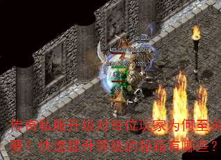 ˽ÿλΪҪȼؼЩ