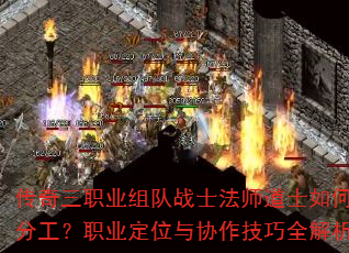 ְҵսʿʦʿηְֹҵλЭȫ