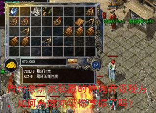 ˽صĿطθЧ弶