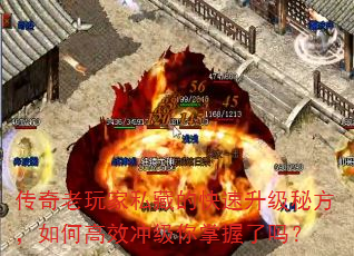 ˽صĿطθЧ弶