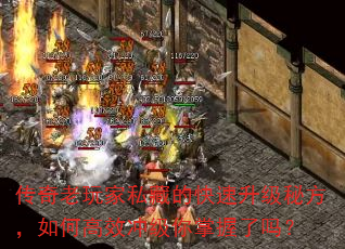˽صĿطθЧ弶