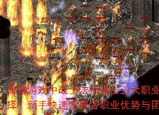 ϷսʿʦʿְҵθݼܲѡֿոְҵŶӶλĹԽ