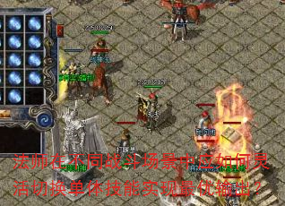 ʦڲͬսӦл弼ʵ