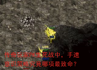 PKսУʶԾ