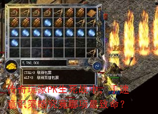 PKսУʶԾ