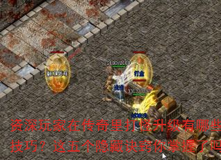 ڴЩЧɣؾ