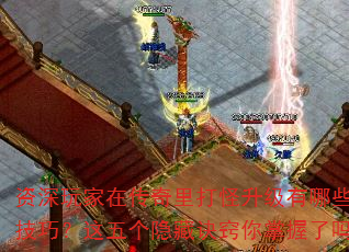 ڴЩЧɣؾ