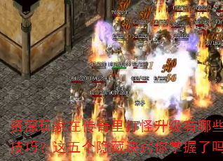 ڴЩЧɣؾ