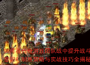 ڴϷŶսսʶʤʵսȫ